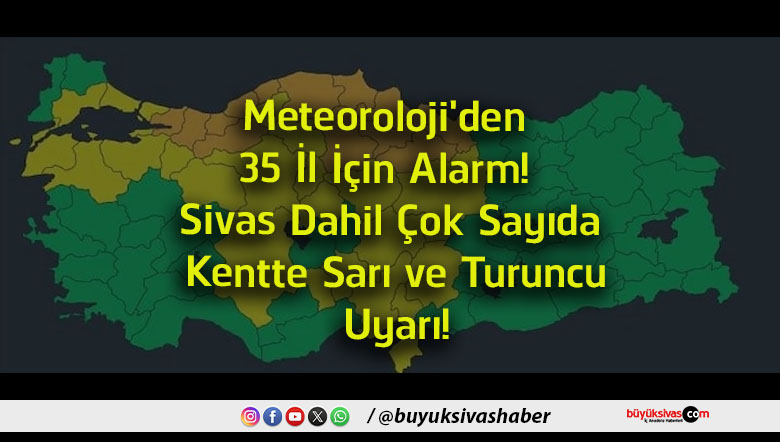 uyarı