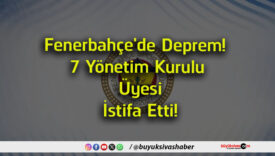 üyesi