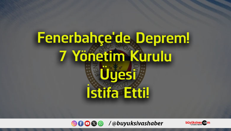 üyesi
