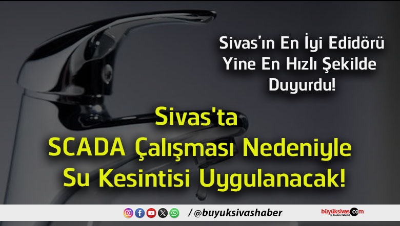 uygulanacak
