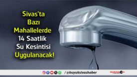 uygulanacak