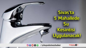 uygulanacak