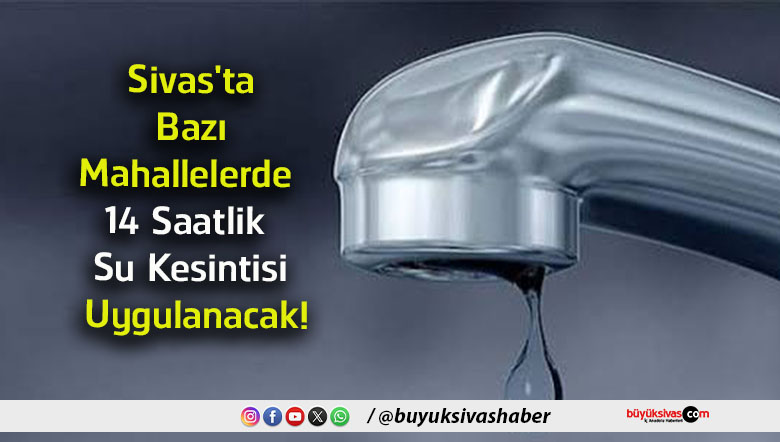 uygulanacak