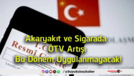 uygulanmayacak