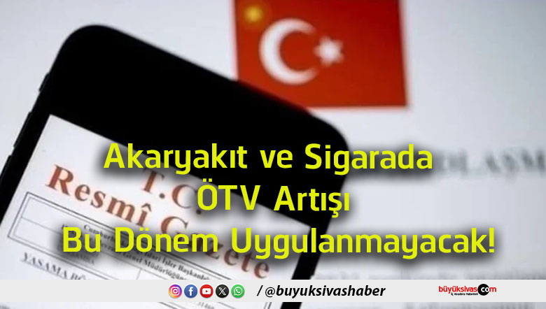 uygulanmayacak
