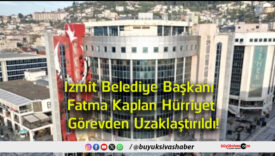 uzak