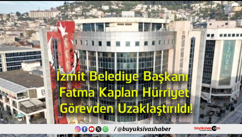 uzak