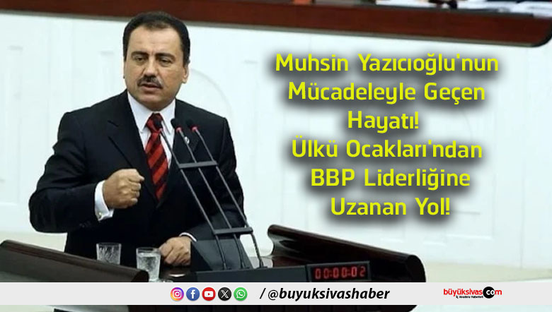uzanan