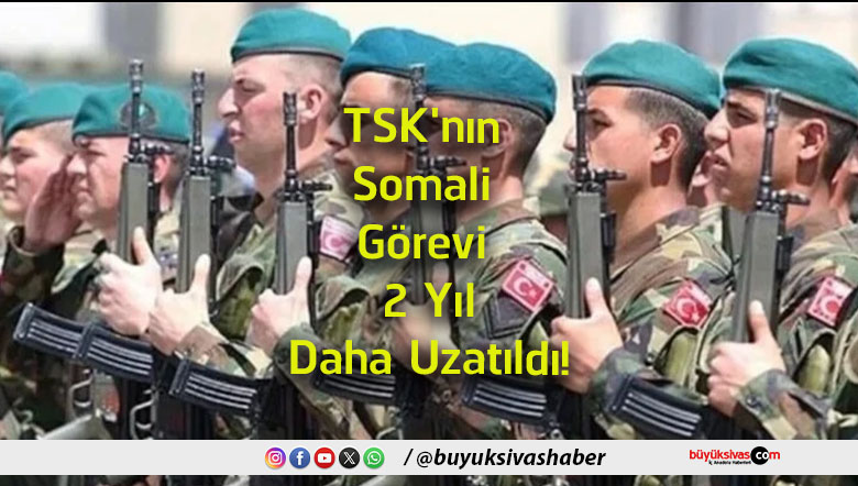 uzatıldı