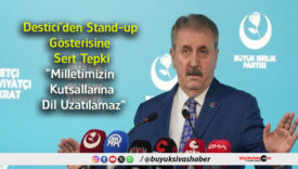 uzatılmaz