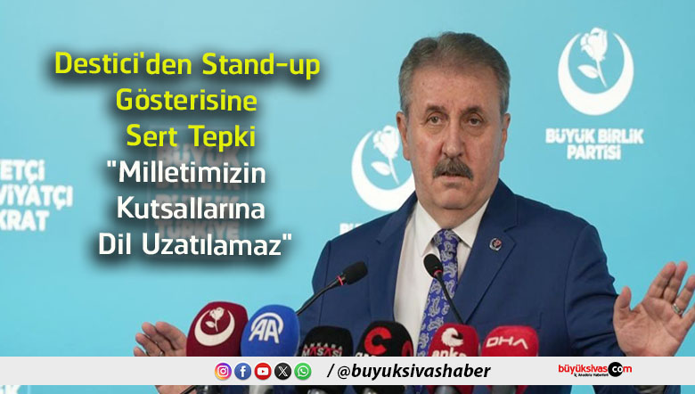 uzatılmaz