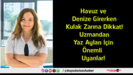 uzman
