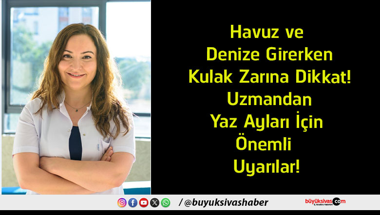 uzman