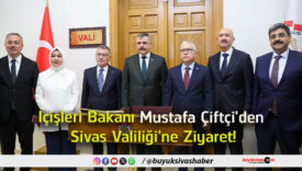 vali