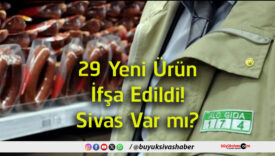 var