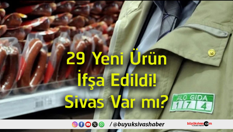var