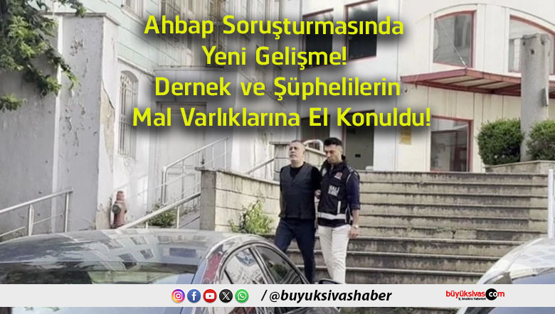 varlık