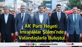vatan