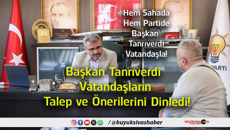 vatandaş