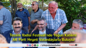 vatandaş