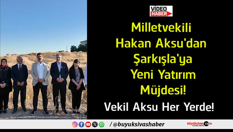 vek