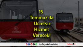 verecek