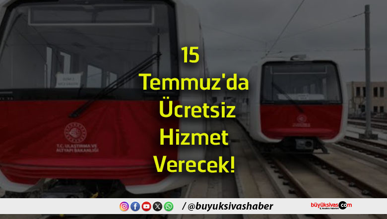 verecek