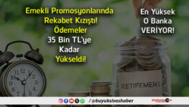 veriyor