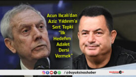 vermek