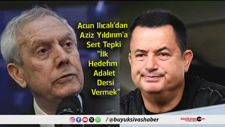 vermek