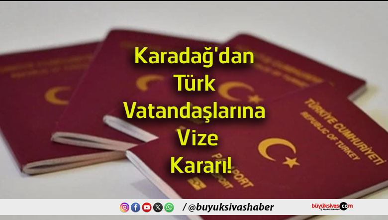 vize