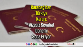 vize