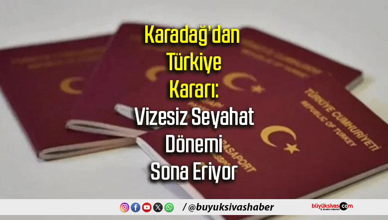 vize