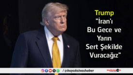 vuracağız