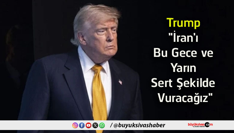 vuracağız