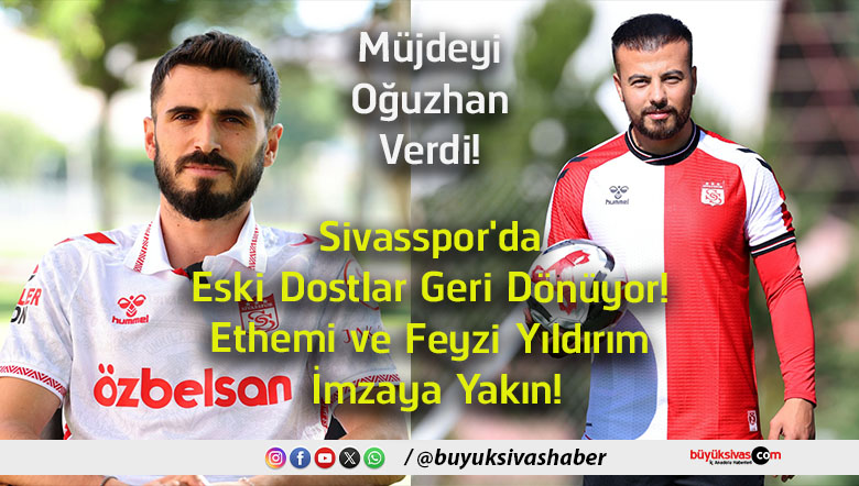 yakın