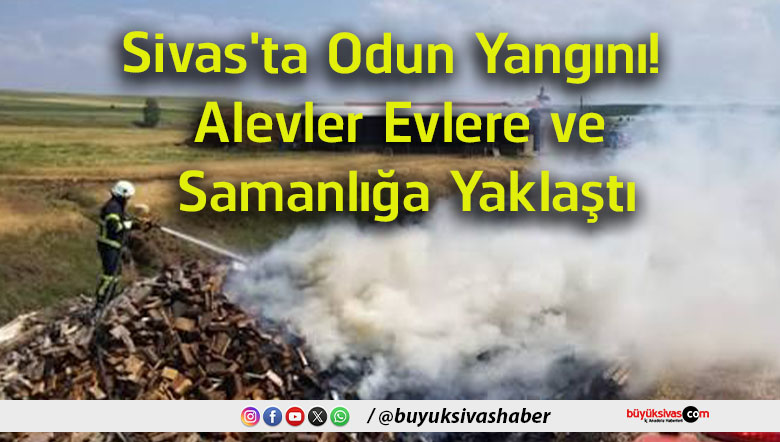 yaklaştı
