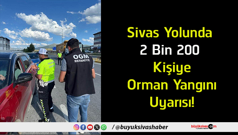 yangını
