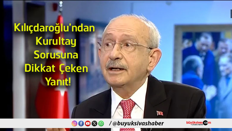 yanıt