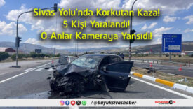 yansıdı