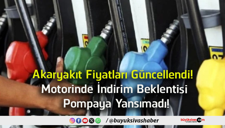 yansımadı