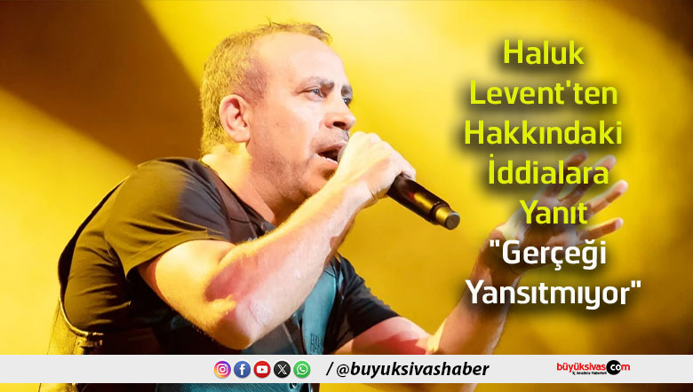 yansıtmıyor