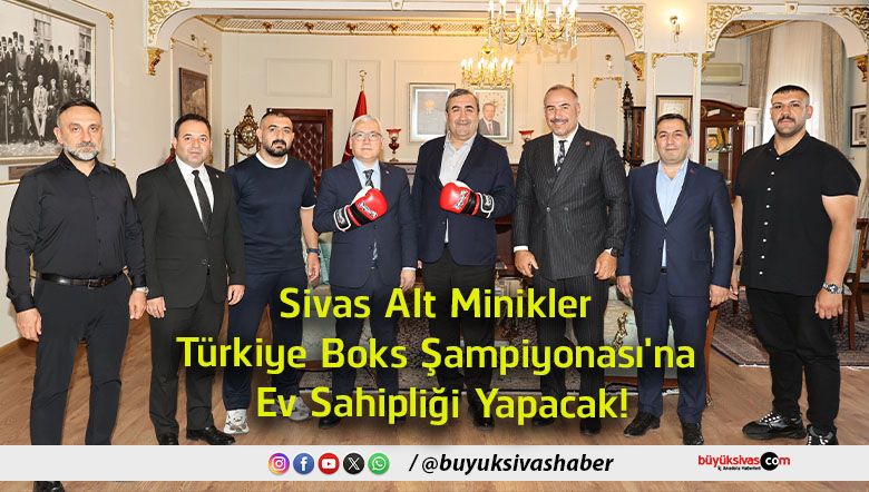 yapacak