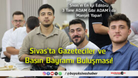 yapar
