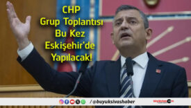 yapılacak