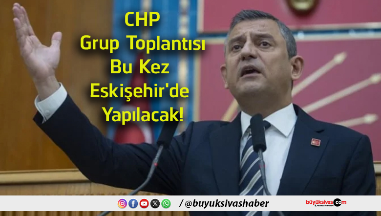 yapılacak