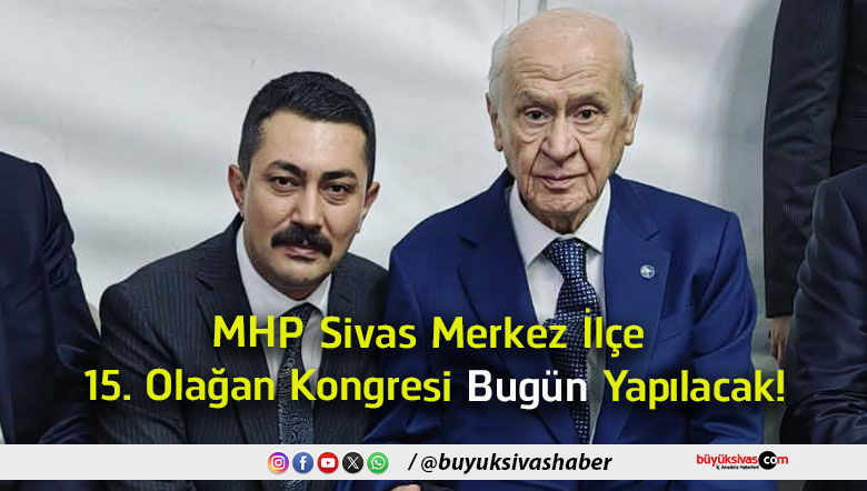 yapılacak