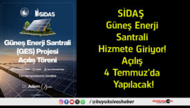 yapılacak