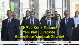 yapılacak