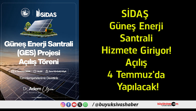 yapılacak
